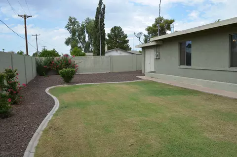 1909 E Dana Ave, Mesa, AZ 85204 photo 12