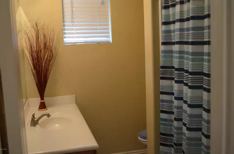 1909 E Dana Ave, Mesa, AZ 85204 photo 7