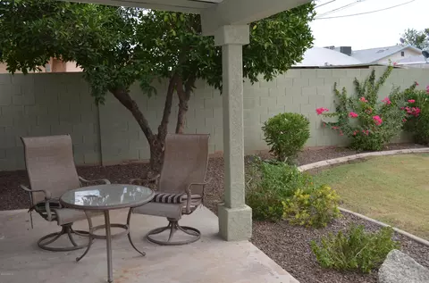 1909 E Dana Ave, Mesa, AZ 85204 photo 11