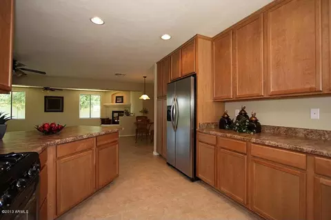 1909 E Dana Ave, Mesa, AZ 85204 photo 2