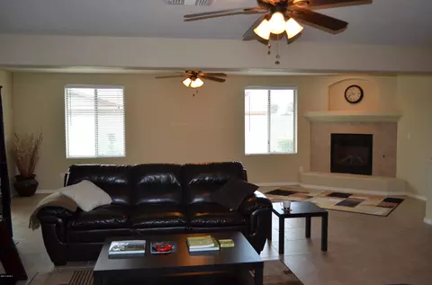 1909 E Dana Ave, Mesa, AZ 85204 photo 4