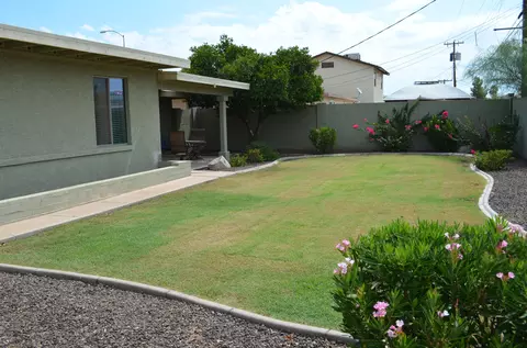 1909 E Dana Ave, Mesa, AZ 85204 photo 9