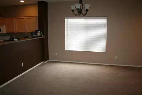 10219 E Kilarea Ave, Mesa, AZ 85209 photo 8