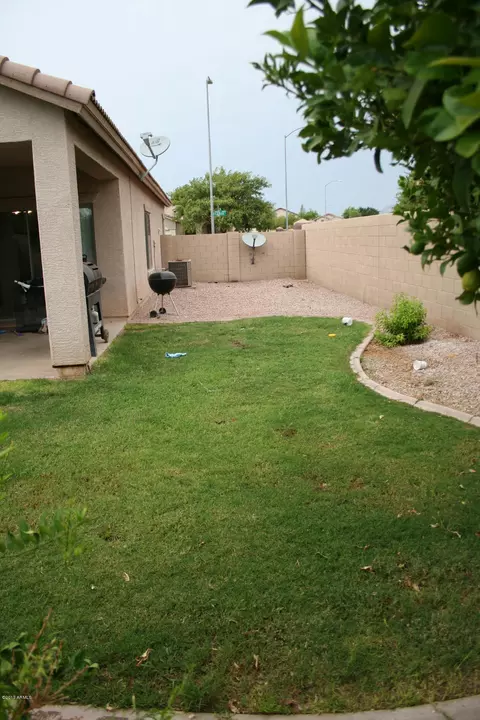 10219 E Kilarea Ave, Mesa, AZ 85209 photo 17
