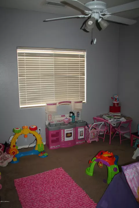 10219 E Kilarea Ave, Mesa, AZ 85209 photo 14