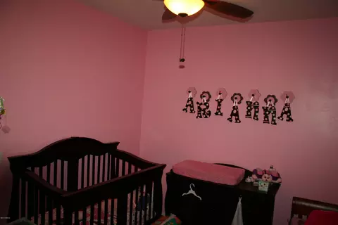 10219 E Kilarea Ave, Mesa, AZ 85209 photo 15