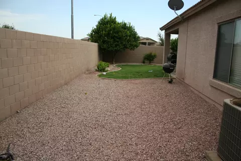 10219 E Kilarea Ave, Mesa, AZ 85209 photo 19