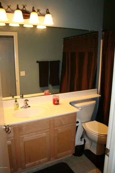 10219 E Kilarea Ave, Mesa, AZ 85209 photo 13