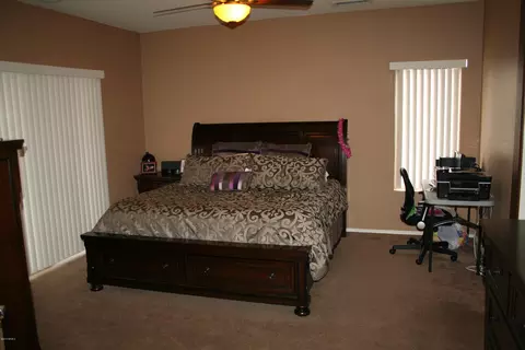 10219 E Kilarea Ave, Mesa, AZ 85209 photo 11