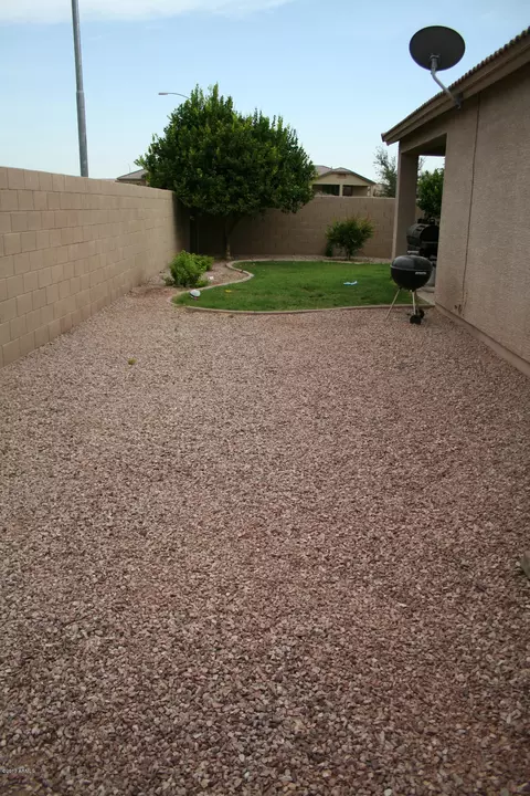 10219 E Kilarea Ave, Mesa, AZ 85209 photo 18