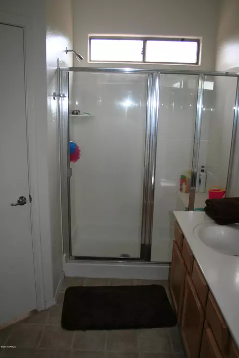 10219 E Kilarea Ave, Mesa, AZ 85209 photo 12