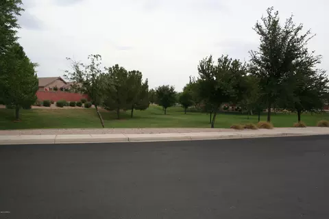 10219 E Kilarea Ave, Mesa, AZ 85209 photo 20