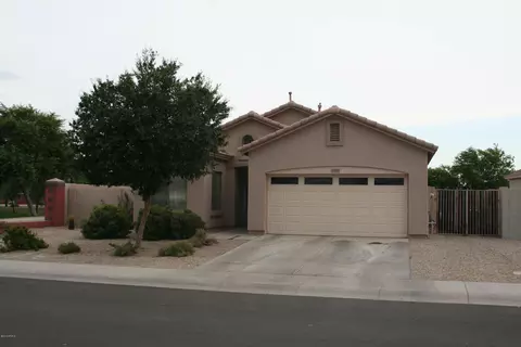 10219 E Kilarea Ave, Mesa, AZ 85209 photo 1