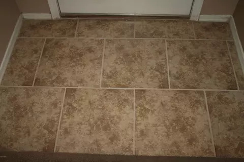 10219 E Kilarea Ave, Mesa, AZ 85209 photo 9