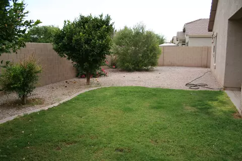 10219 E Kilarea Ave, Mesa, AZ 85209 photo 16