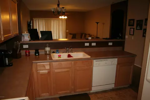10219 E Kilarea Ave, Mesa, AZ 85209 photo 5
