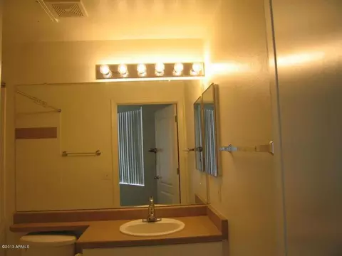 1701 E Colter St #259, Phoenix, AZ 85016 photo 16