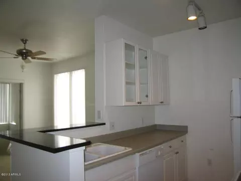1701 E Colter St #259, Phoenix, AZ 85016 photo 12