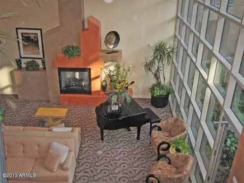 1701 E Colter St #259, Phoenix, AZ 85016 photo 4