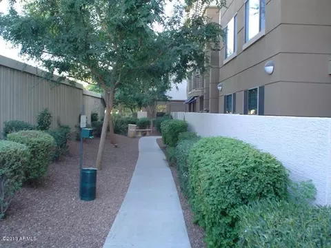 1701 E Colter St #259, Phoenix, AZ 85016 photo 5