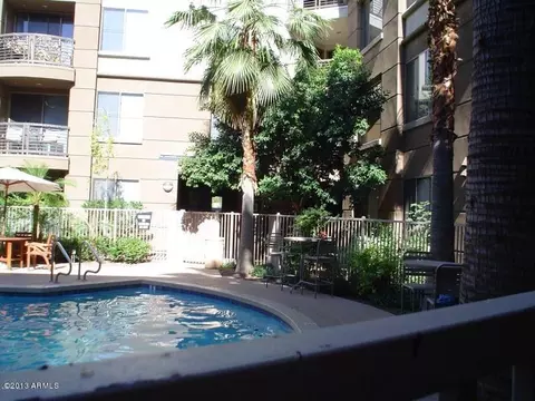 1701 E Colter St #259, Phoenix, AZ 85016 photo 3
