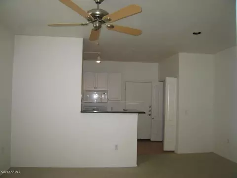 1701 E Colter St #259, Phoenix, AZ 85016 photo 15