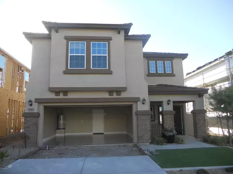 5912 S 35th Pl, Phoenix, AZ 85040 photo 1