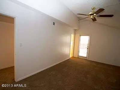 6540 N 7th Ave #47, Phoenix, AZ 85013 photo 17