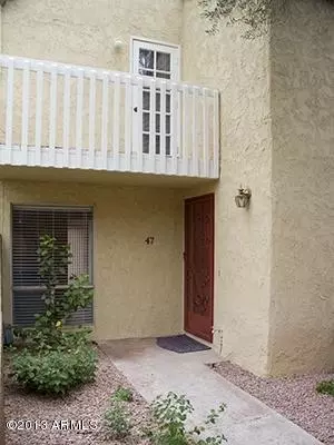 6540 N 7th Ave #47, Phoenix, AZ 85013 photo 6