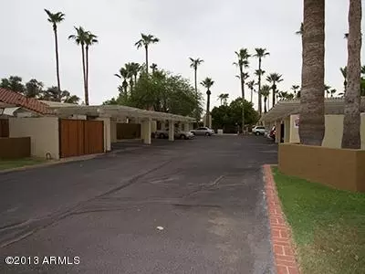 6540 N 7th Ave #47, Phoenix, AZ 85013 photo 3