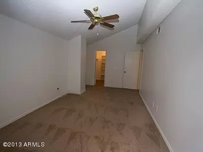 6540 N 7th Ave #47, Phoenix, AZ 85013 photo 18