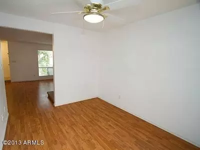 6540 N 7th Ave #47, Phoenix, AZ 85013 photo 11