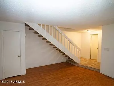 6540 N 7th Ave #47, Phoenix, AZ 85013 photo 10
