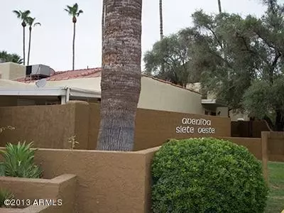 6540 N 7th Ave #47, Phoenix, AZ 85013 photo 2