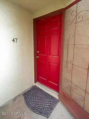 6540 N 7th Ave #47, Phoenix, AZ 85013 photo 7