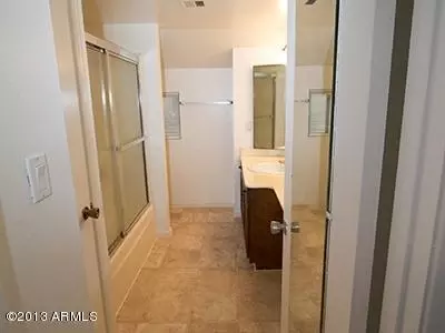 6540 N 7th Ave #47, Phoenix, AZ 85013 photo 22