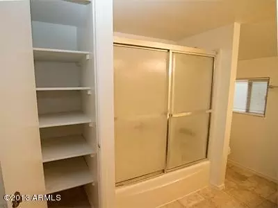 6540 N 7th Ave #47, Phoenix, AZ 85013 photo 23