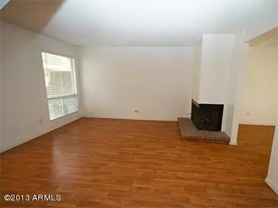 6540 N 7th Ave #47, Phoenix, AZ 85013 photo 9