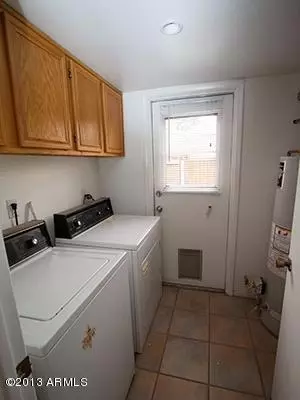 6540 N 7th Ave #47, Phoenix, AZ 85013 photo 15