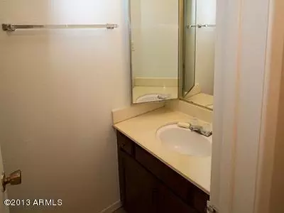 6540 N 7th Ave #47, Phoenix, AZ 85013 photo 29