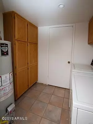 6540 N 7th Ave #47, Phoenix, AZ 85013 photo 16