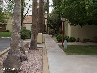 6540 N 7th Ave #47, Phoenix, AZ 85013 photo 5