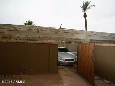 6540 N 7th Ave #47, Phoenix, AZ 85013 photo 28