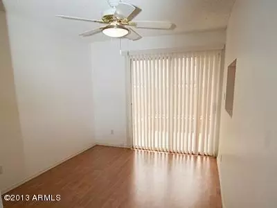 6540 N 7th Ave #47, Phoenix, AZ 85013 photo 12