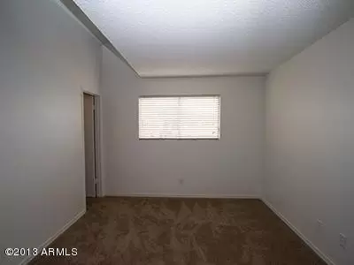 6540 N 7th Ave #47, Phoenix, AZ 85013 photo 24