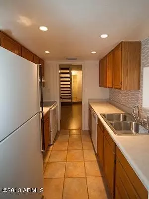 6540 N 7th Ave #47, Phoenix, AZ 85013 photo 13