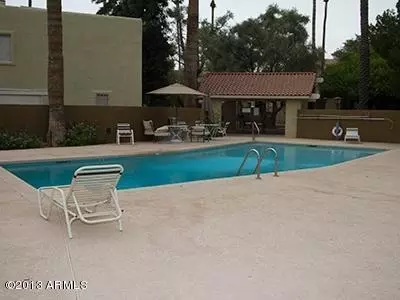 6540 N 7th Ave #47, Phoenix, AZ 85013 photo 30