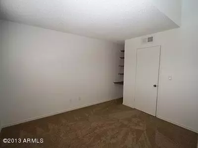 6540 N 7th Ave #47, Phoenix, AZ 85013 photo 25