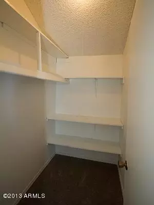 6540 N 7th Ave #47, Phoenix, AZ 85013 photo 26