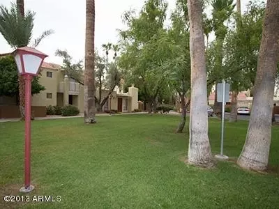 6540 N 7th Ave #47, Phoenix, AZ 85013 photo 8